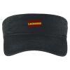 Copy of Fashion Visor Thumbnail