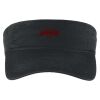 Copy of Fashion Visor Thumbnail