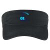 Copy of Fashion Visor Thumbnail