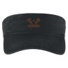 Copy of Fashion Visor Thumbnail