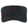 Copy of Fashion Visor Thumbnail