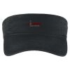 Copy of Fashion Visor Thumbnail