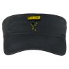 Copy of Fashion Visor Thumbnail