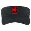 Copy of Fashion Visor Thumbnail