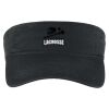 Copy of Fashion Visor Thumbnail