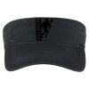Copy of Fashion Visor Thumbnail