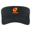 Copy of Fashion Visor Thumbnail