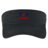 Copy of Fashion Visor Thumbnail