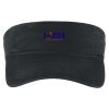 Copy of Fashion Visor Thumbnail