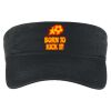 Copy of Fashion Visor Thumbnail