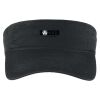 Copy of Fashion Visor Thumbnail