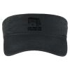 Copy of Fashion Visor Thumbnail
