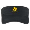 Copy of Fashion Visor Thumbnail