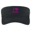 Copy of Fashion Visor Thumbnail
