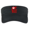 Copy of Fashion Visor Thumbnail