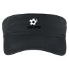 Copy of Fashion Visor Thumbnail