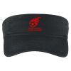 Copy of Fashion Visor Thumbnail