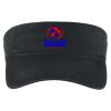 Copy of Fashion Visor Thumbnail