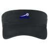 Copy of Fashion Visor Thumbnail