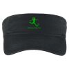 Copy of Fashion Visor Thumbnail