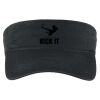Copy of Fashion Visor Thumbnail