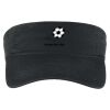 Copy of Fashion Visor Thumbnail