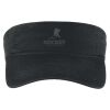 Copy of Fashion Visor Thumbnail
