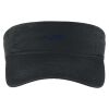 Copy of Fashion Visor Thumbnail