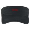 Copy of Fashion Visor Thumbnail
