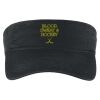 Copy of Fashion Visor Thumbnail