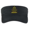Copy of Fashion Visor Thumbnail