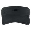 Copy of Fashion Visor Thumbnail