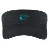 Copy of Fashion Visor Thumbnail