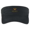 Copy of Fashion Visor Thumbnail