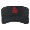 Copy of Fashion Visor Thumbnail