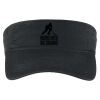 Copy of Fashion Visor Thumbnail