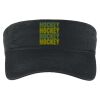 Copy of Fashion Visor Thumbnail