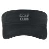 Copy of Fashion Visor Thumbnail