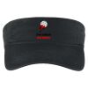 Copy of Fashion Visor Thumbnail