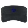 Copy of Fashion Visor Thumbnail