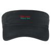 Copy of Fashion Visor Thumbnail
