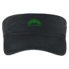 Copy of Fashion Visor Thumbnail