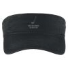 Copy of Fashion Visor Thumbnail