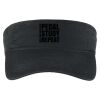 Copy of Fashion Visor Thumbnail