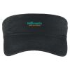 Copy of Fashion Visor Thumbnail