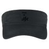 Copy of Fashion Visor Thumbnail