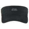 Copy of Fashion Visor Thumbnail
