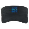 Copy of Fashion Visor Thumbnail