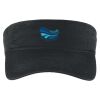 Copy of Fashion Visor Thumbnail