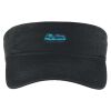 Copy of Fashion Visor Thumbnail